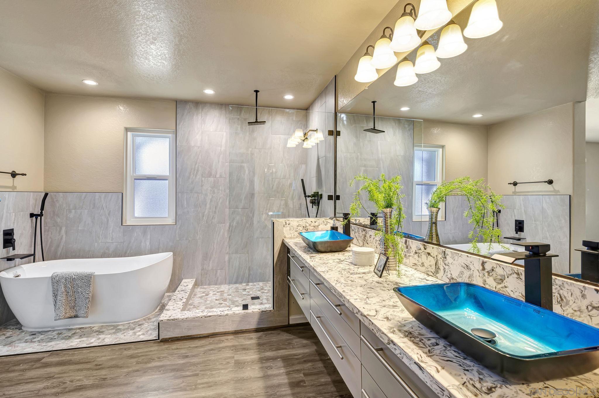 Detail Gallery Image 20 of 33 For 13403  Little Dawn Ln, Poway,  CA 92064 - 4 Beds | 2/1 Baths