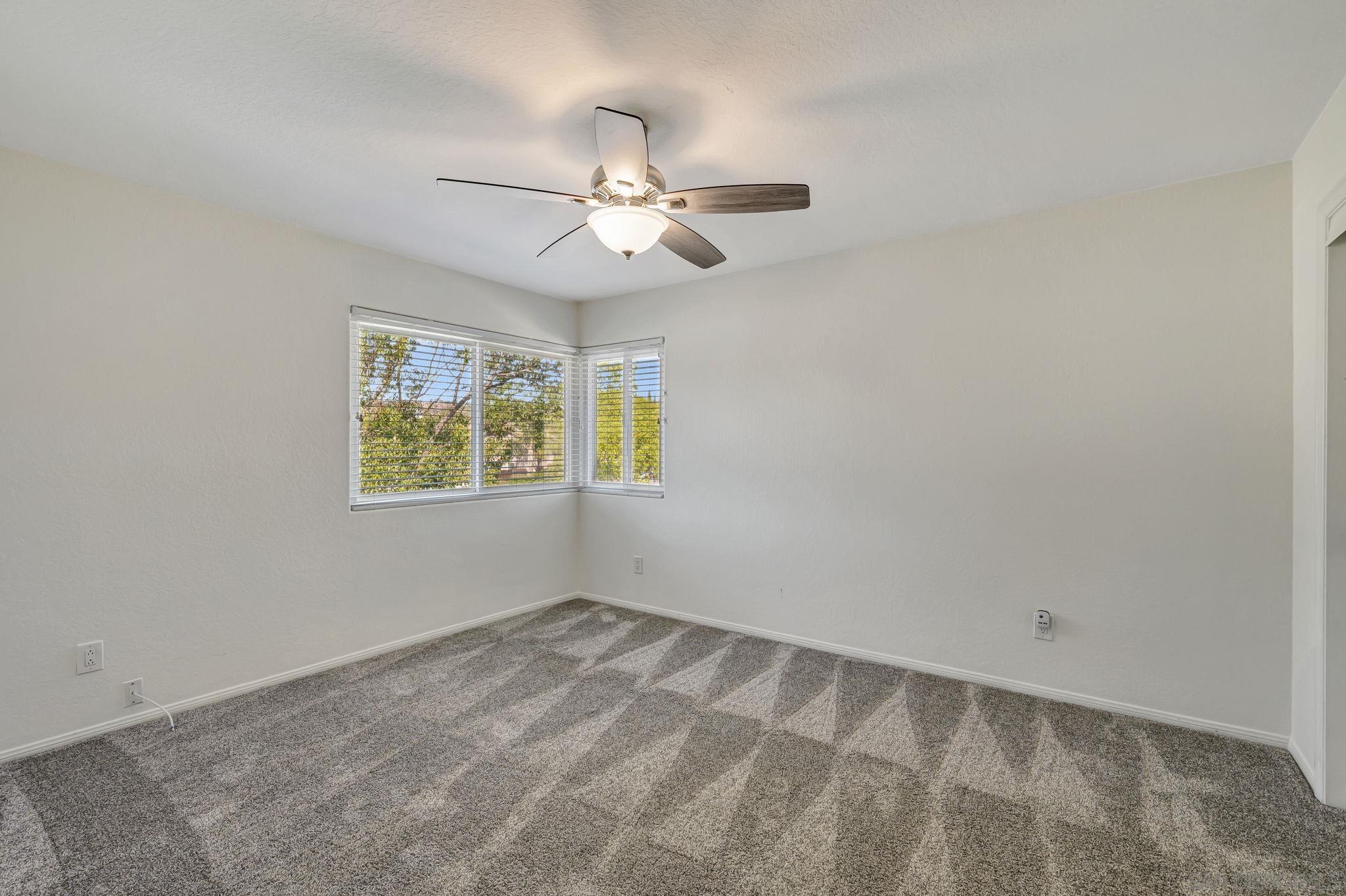 Detail Gallery Image 22 of 33 For 13403  Little Dawn Ln, Poway,  CA 92064 - 4 Beds | 2/1 Baths