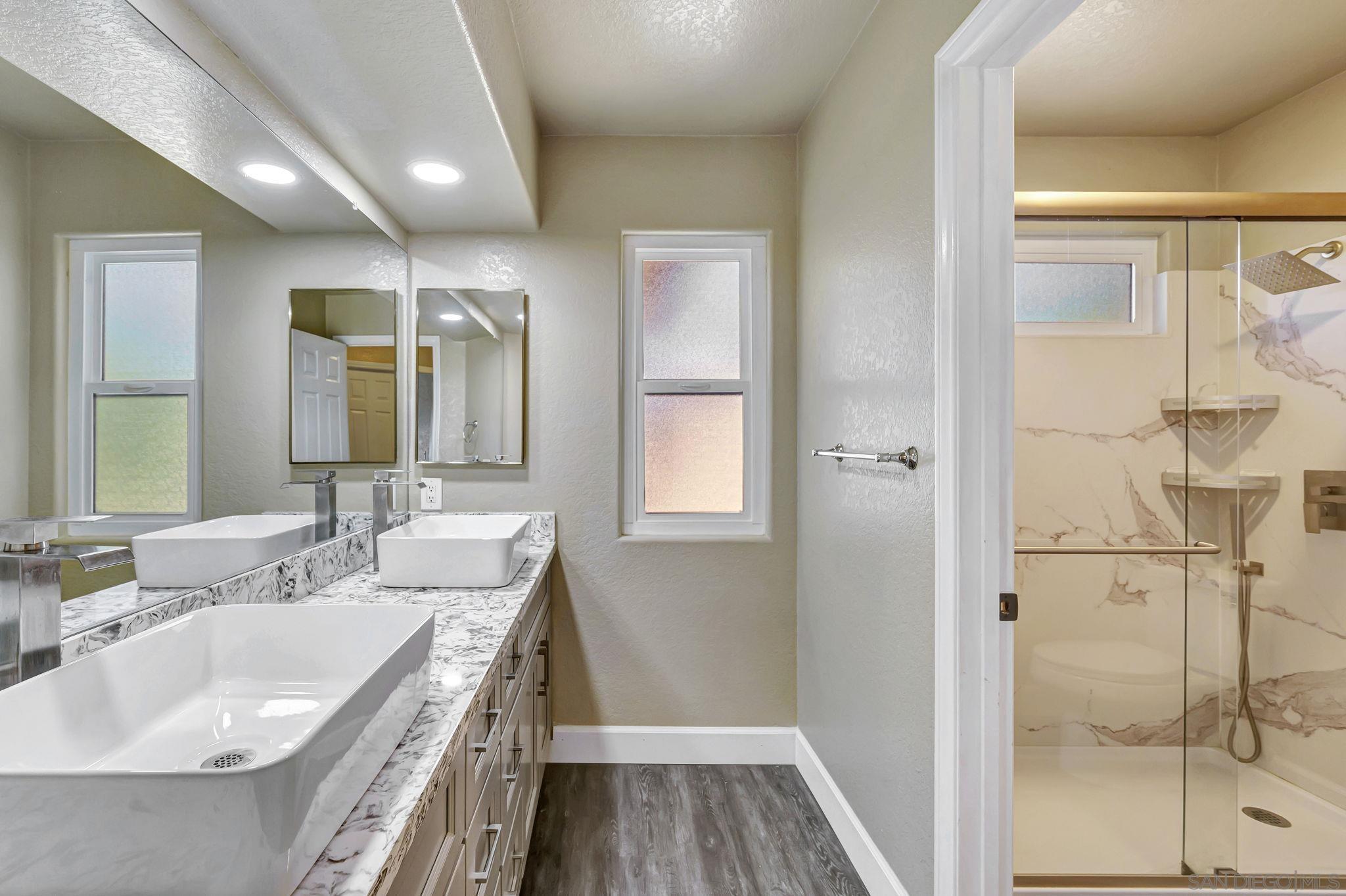 Detail Gallery Image 23 of 33 For 13403  Little Dawn Ln, Poway,  CA 92064 - 4 Beds | 2/1 Baths