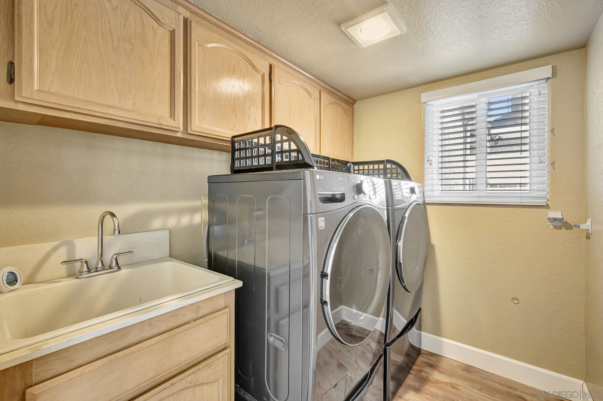 Detail Gallery Image 25 of 33 For 13403  Little Dawn Ln, Poway,  CA 92064 - 4 Beds | 2/1 Baths