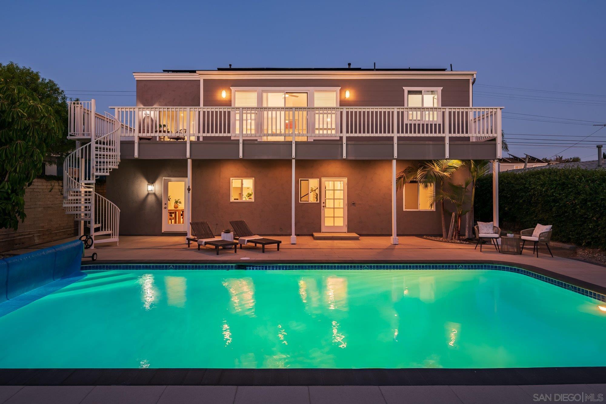 Front Image Thumbnail for SD250040656