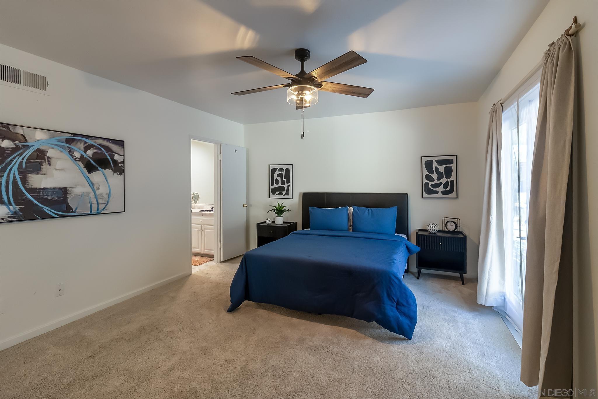 Detail Gallery Image 20 of 35 For 10028  Resmar Pl, La Mesa,  CA 91941 - 3 Beds | 2 Baths