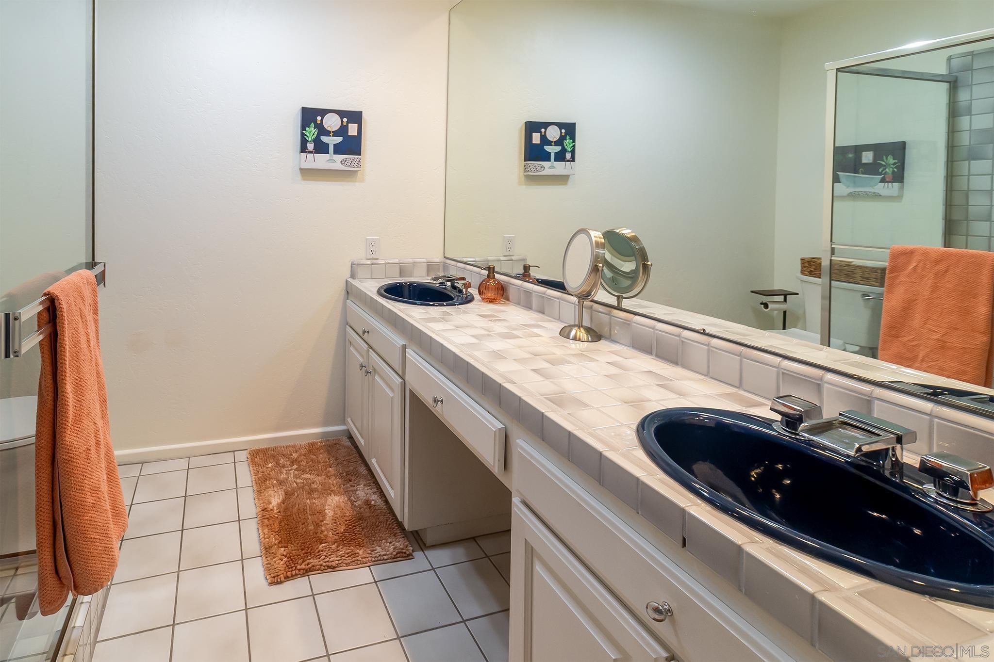 Detail Gallery Image 21 of 35 For 10028  Resmar Pl, La Mesa,  CA 91941 - 3 Beds | 2 Baths