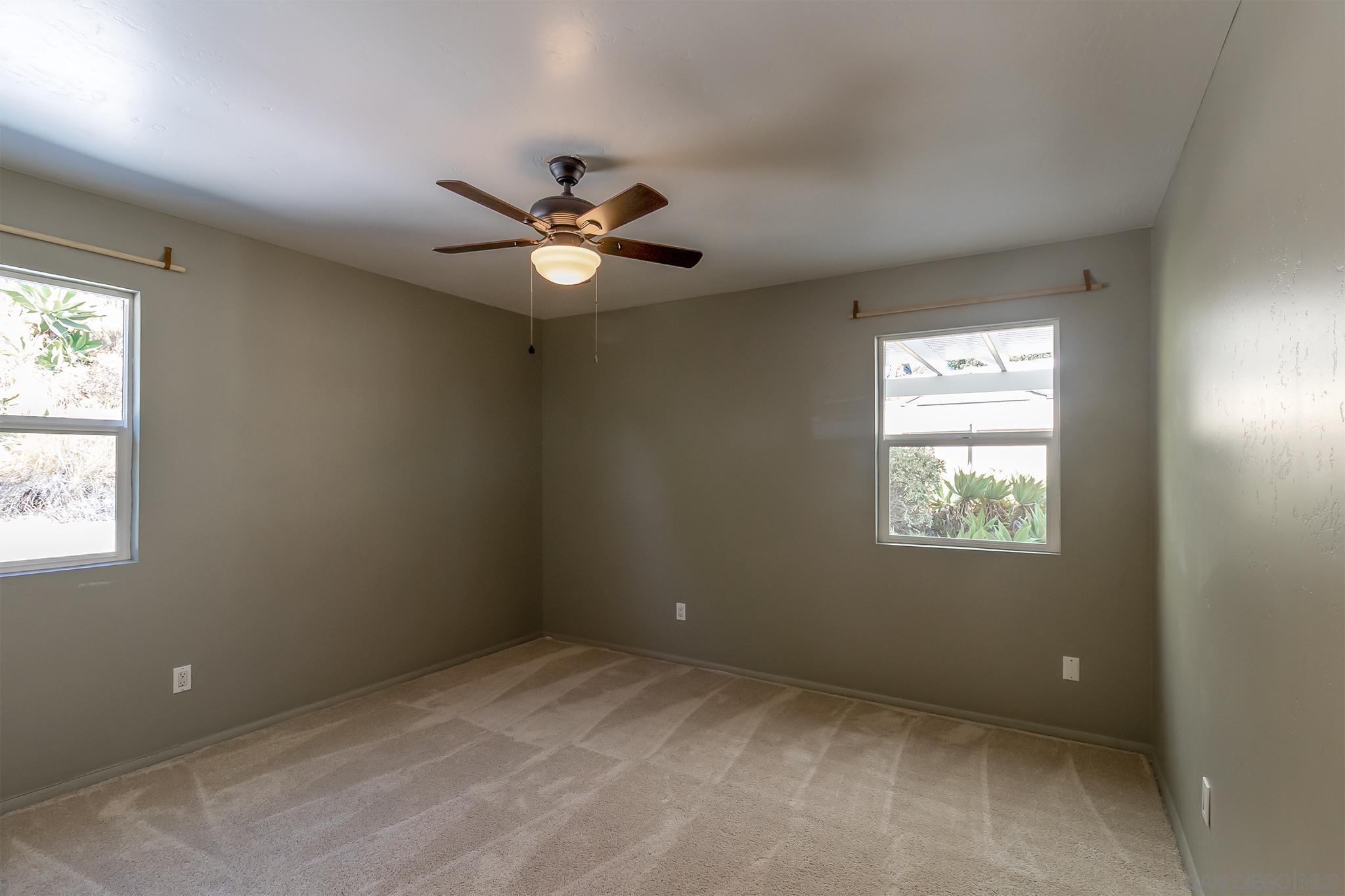 Detail Gallery Image 22 of 35 For 10028  Resmar Pl, La Mesa,  CA 91941 - 3 Beds | 2 Baths
