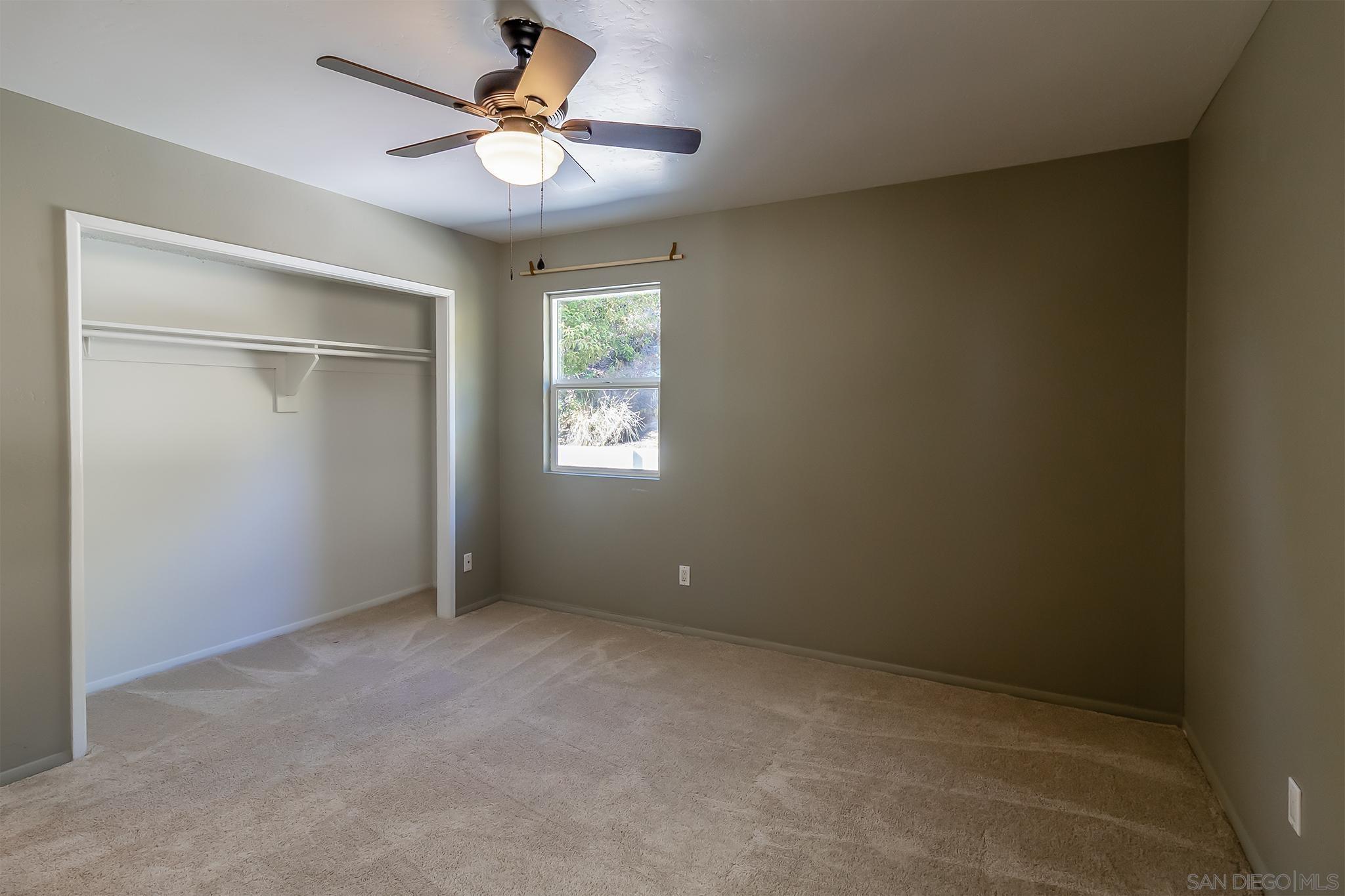 Detail Gallery Image 23 of 35 For 10028  Resmar Pl, La Mesa,  CA 91941 - 3 Beds | 2 Baths