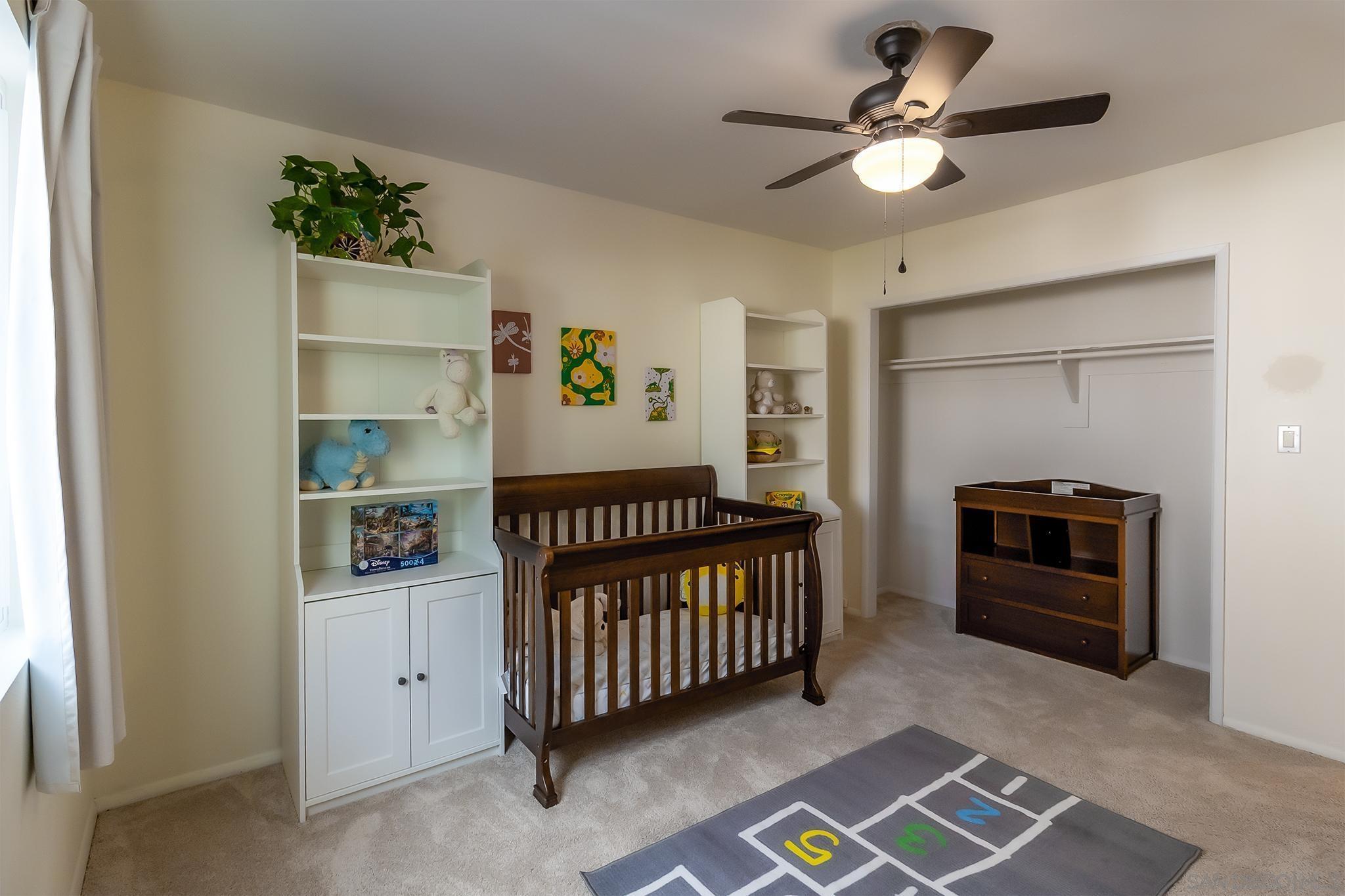 Detail Gallery Image 24 of 35 For 10028  Resmar Pl, La Mesa,  CA 91941 - 3 Beds | 2 Baths