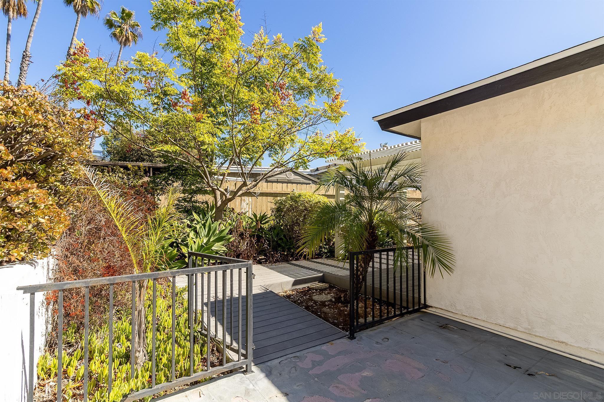 Detail Gallery Image 28 of 35 For 10028  Resmar Pl, La Mesa,  CA 91941 - 3 Beds | 2 Baths