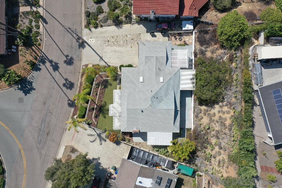 Detail Gallery Image 33 of 35 For 10028  Resmar Pl, La Mesa,  CA 91941 - 3 Beds | 2 Baths