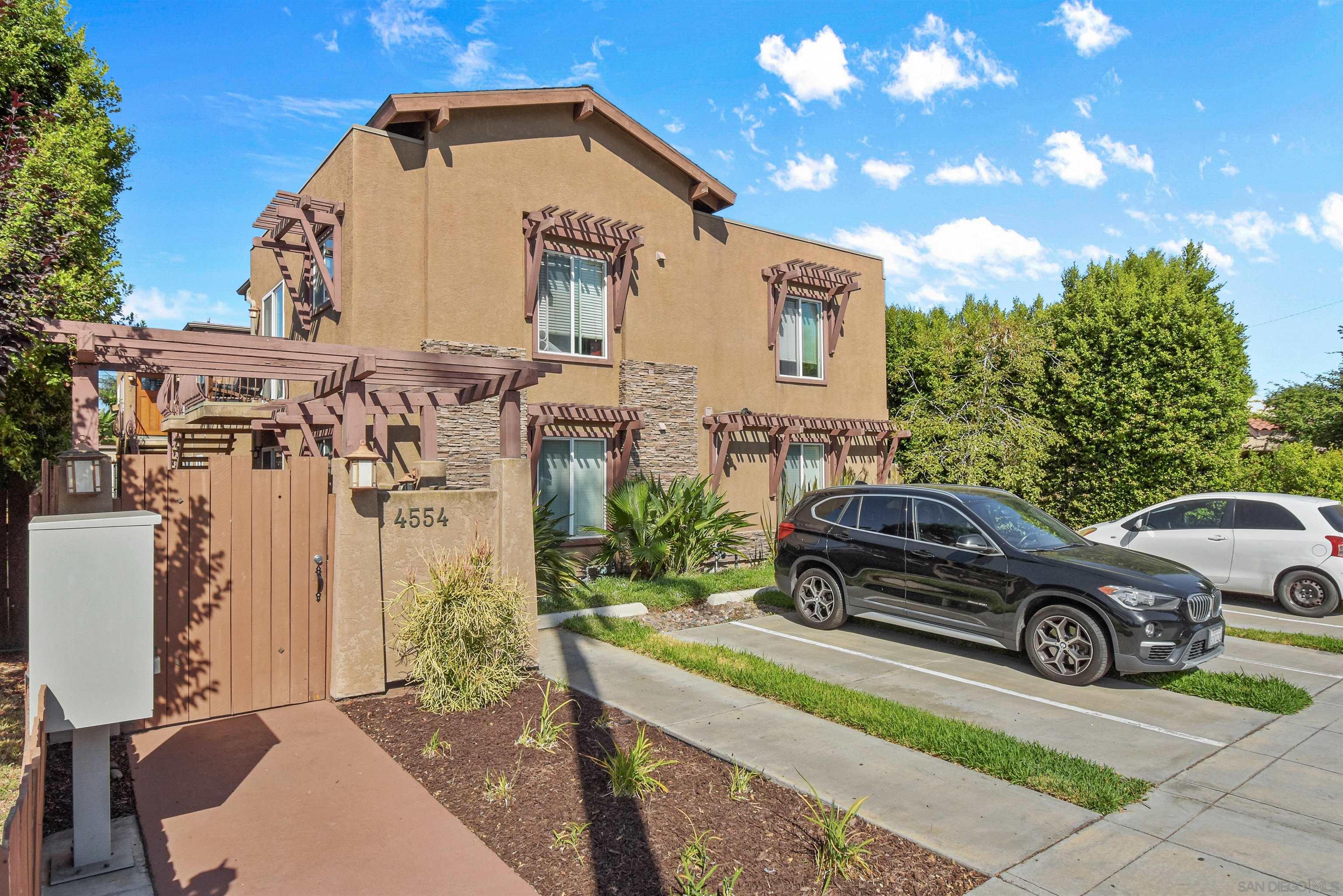 Front Image Thumbnail for SD250040664