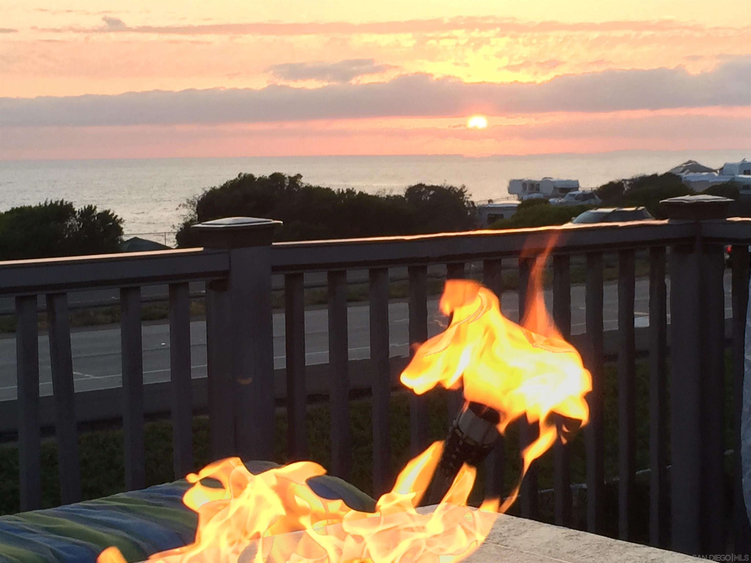 Detail Gallery Image 2 of 49 For 6550  Ponto Dr Spc 110  #110,  Carlsbad,  CA 92011 - 2 Beds | 1/1 Baths