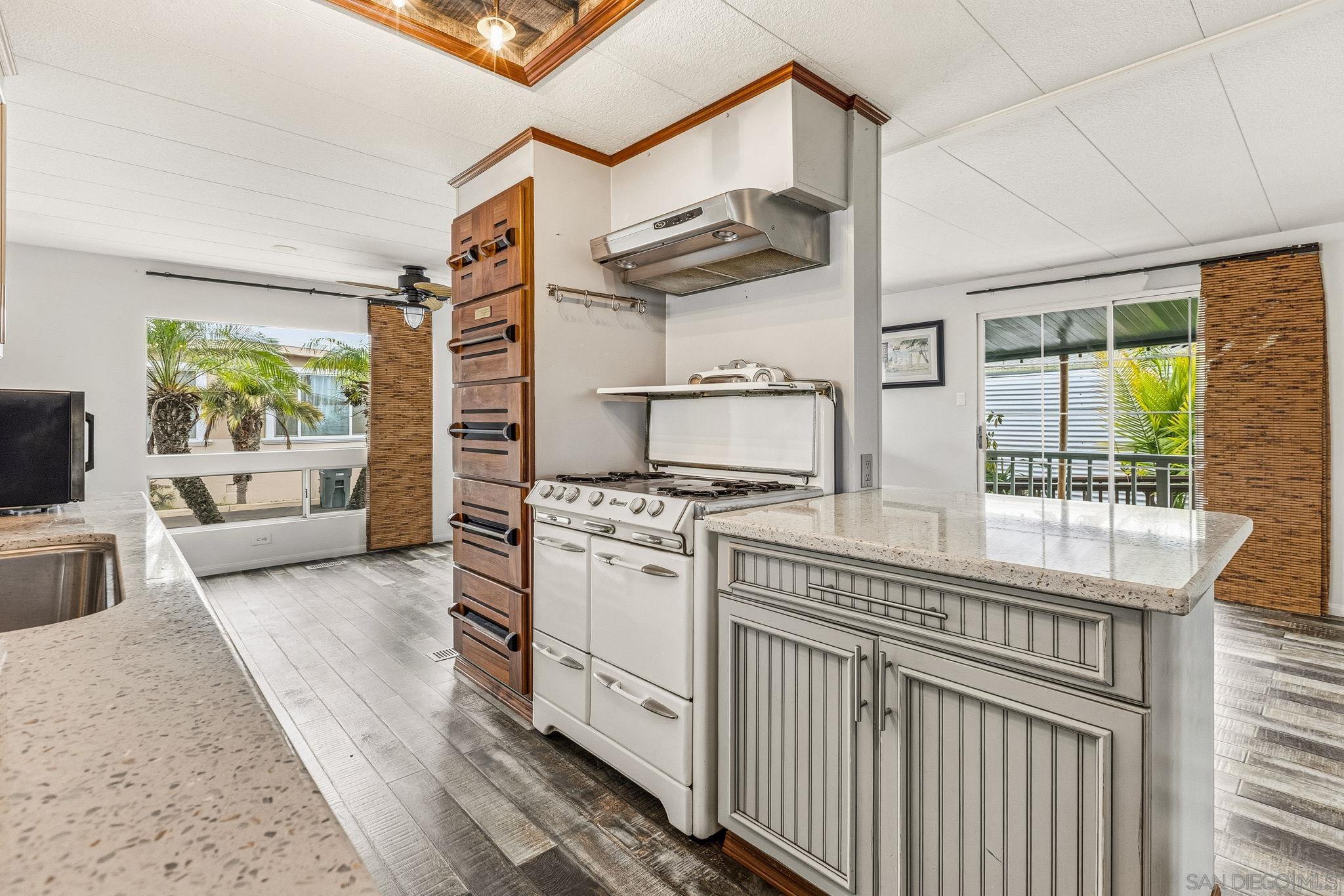 Detail Gallery Image 16 of 49 For 6550  Ponto Dr Spc 110  #110,  Carlsbad,  CA 92011 - 2 Beds | 1/1 Baths