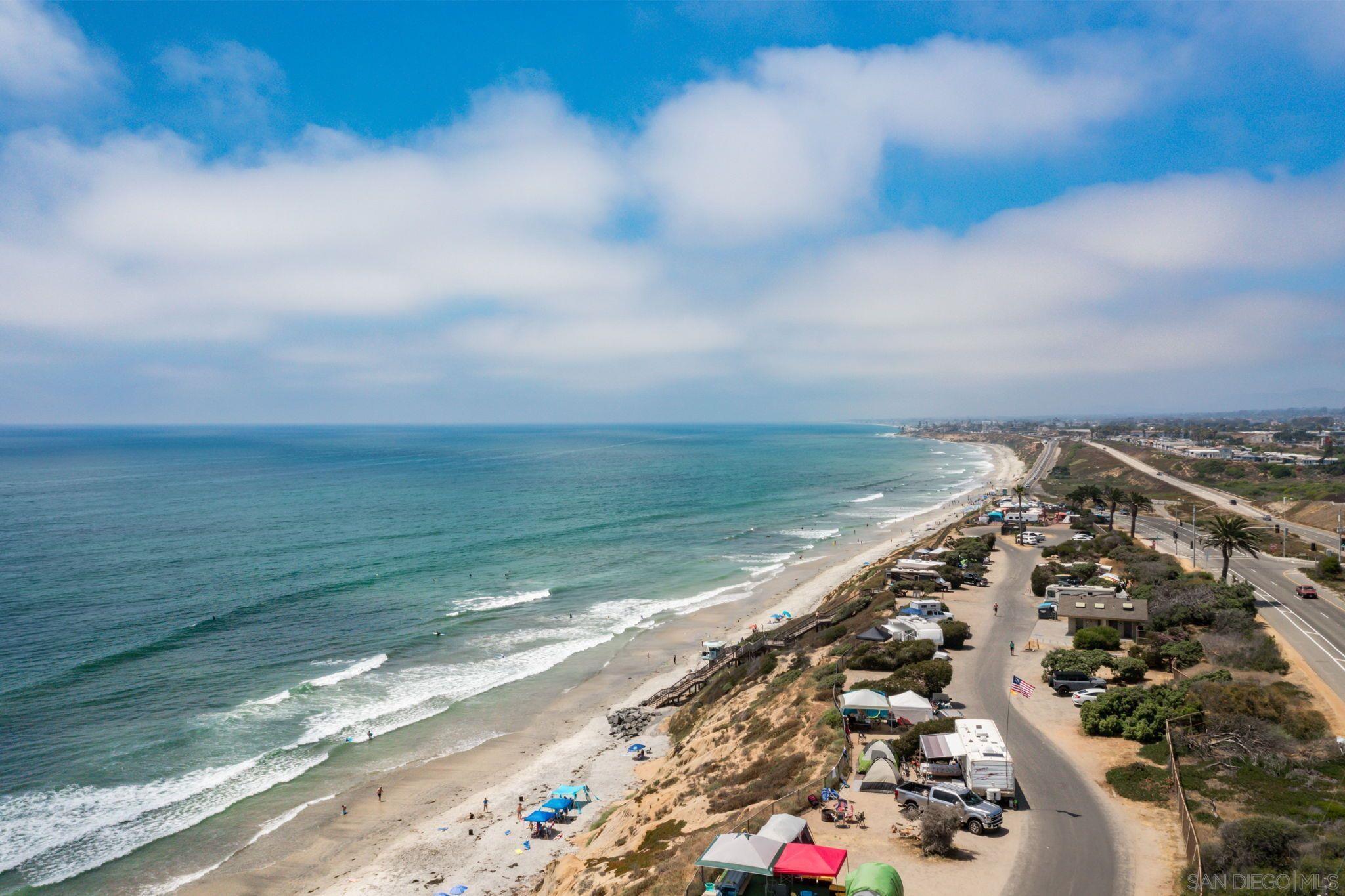 Detail Gallery Image 3 of 49 For 6550  Ponto Dr Spc 110  #110,  Carlsbad,  CA 92011 - 2 Beds | 1/1 Baths