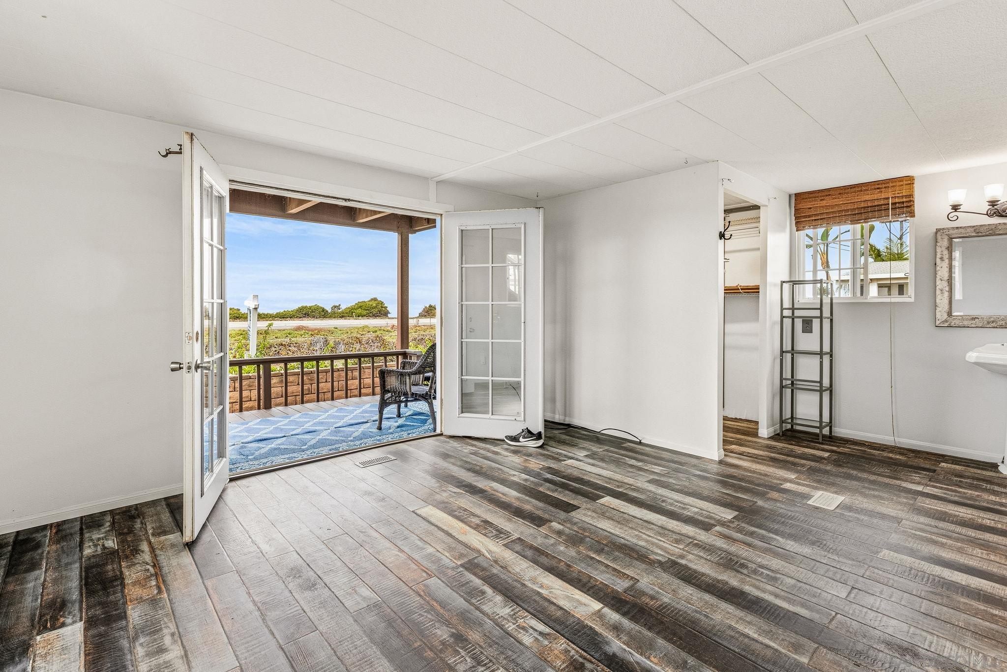 Detail Gallery Image 22 of 49 For 6550  Ponto Dr Spc 110  #110,  Carlsbad,  CA 92011 - 2 Beds | 1/1 Baths