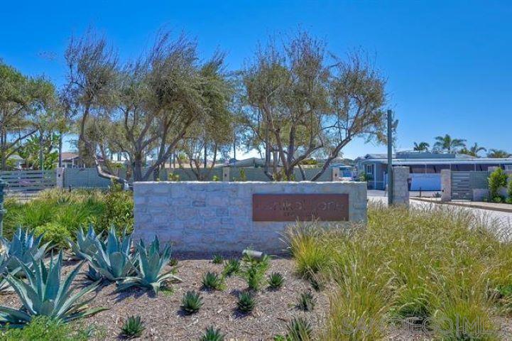 Detail Gallery Image 26 of 49 For 6550  Ponto Dr Spc 110  #110,  Carlsbad,  CA 92011 - 2 Beds | 1/1 Baths