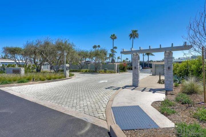 Detail Gallery Image 30 of 49 For 6550  Ponto Dr Spc 110  #110,  Carlsbad,  CA 92011 - 2 Beds | 1/1 Baths