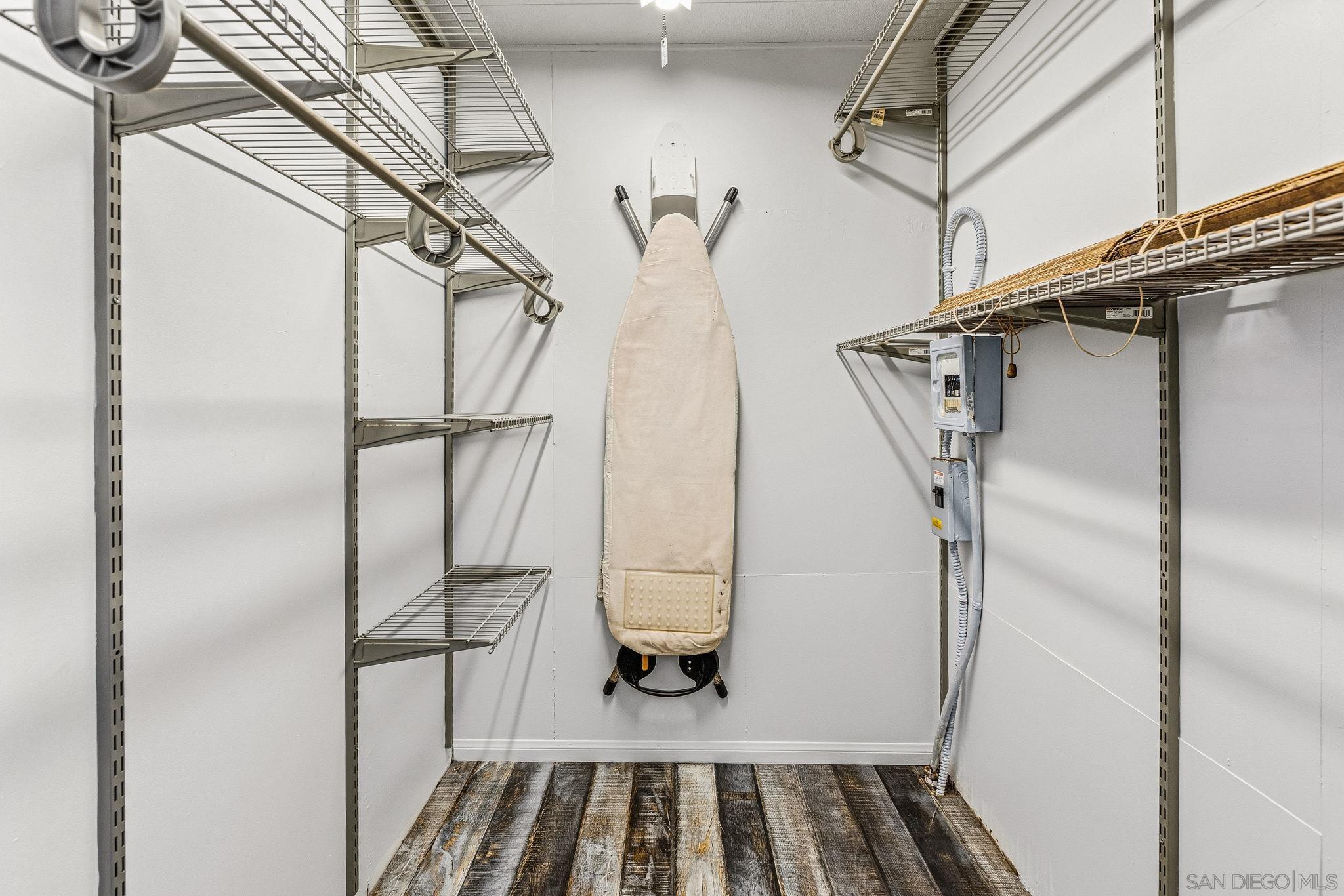 Detail Gallery Image 31 of 49 For 6550  Ponto Dr Spc 110  #110,  Carlsbad,  CA 92011 - 2 Beds | 1/1 Baths