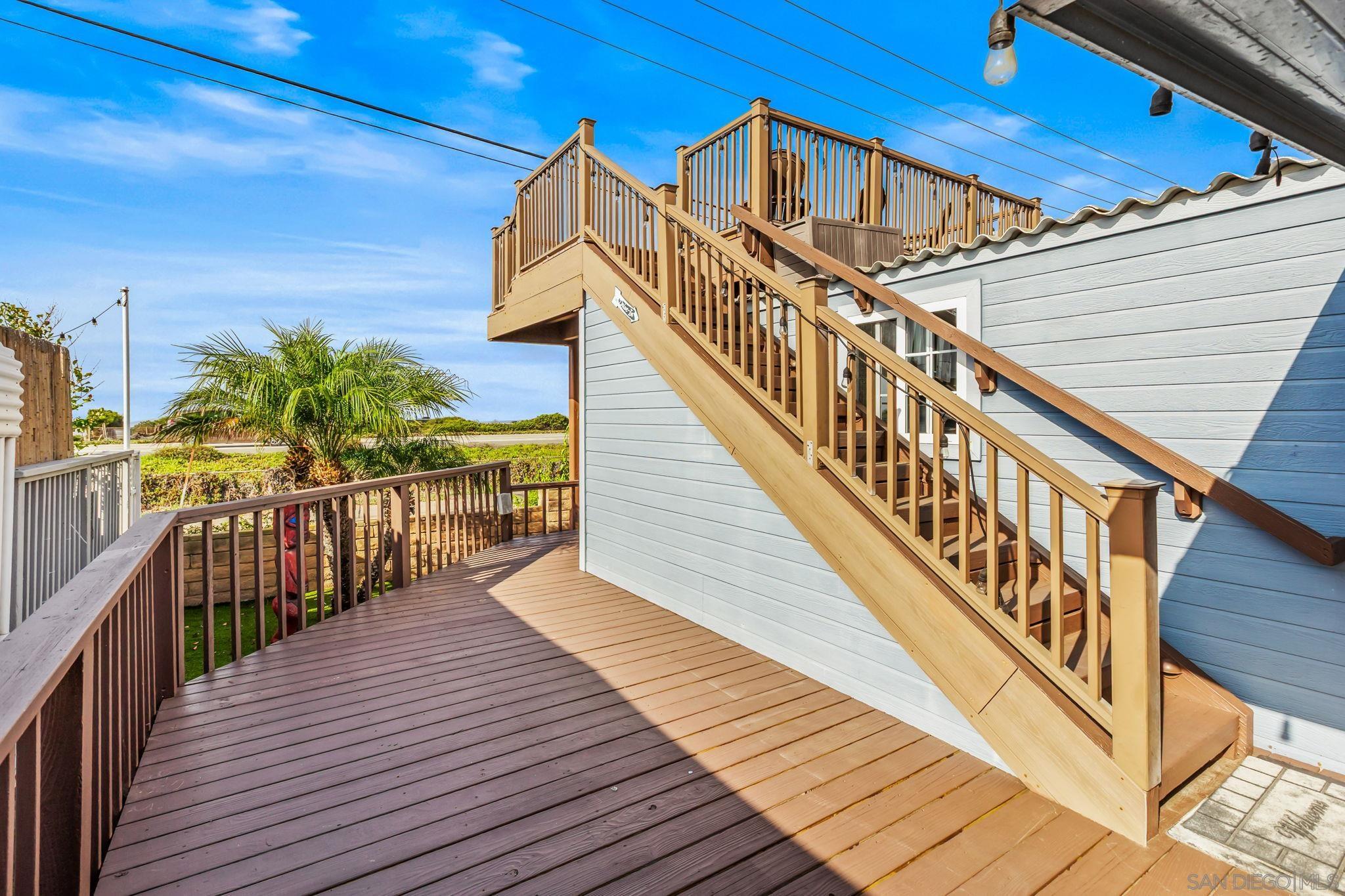 Detail Gallery Image 32 of 49 For 6550  Ponto Dr Spc 110  #110,  Carlsbad,  CA 92011 - 2 Beds | 1/1 Baths