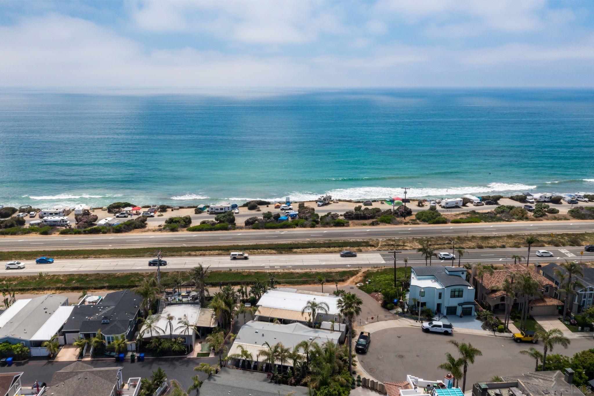Detail Gallery Image 45 of 49 For 6550  Ponto Dr Spc 110  #110,  Carlsbad,  CA 92011 - 2 Beds | 1/1 Baths