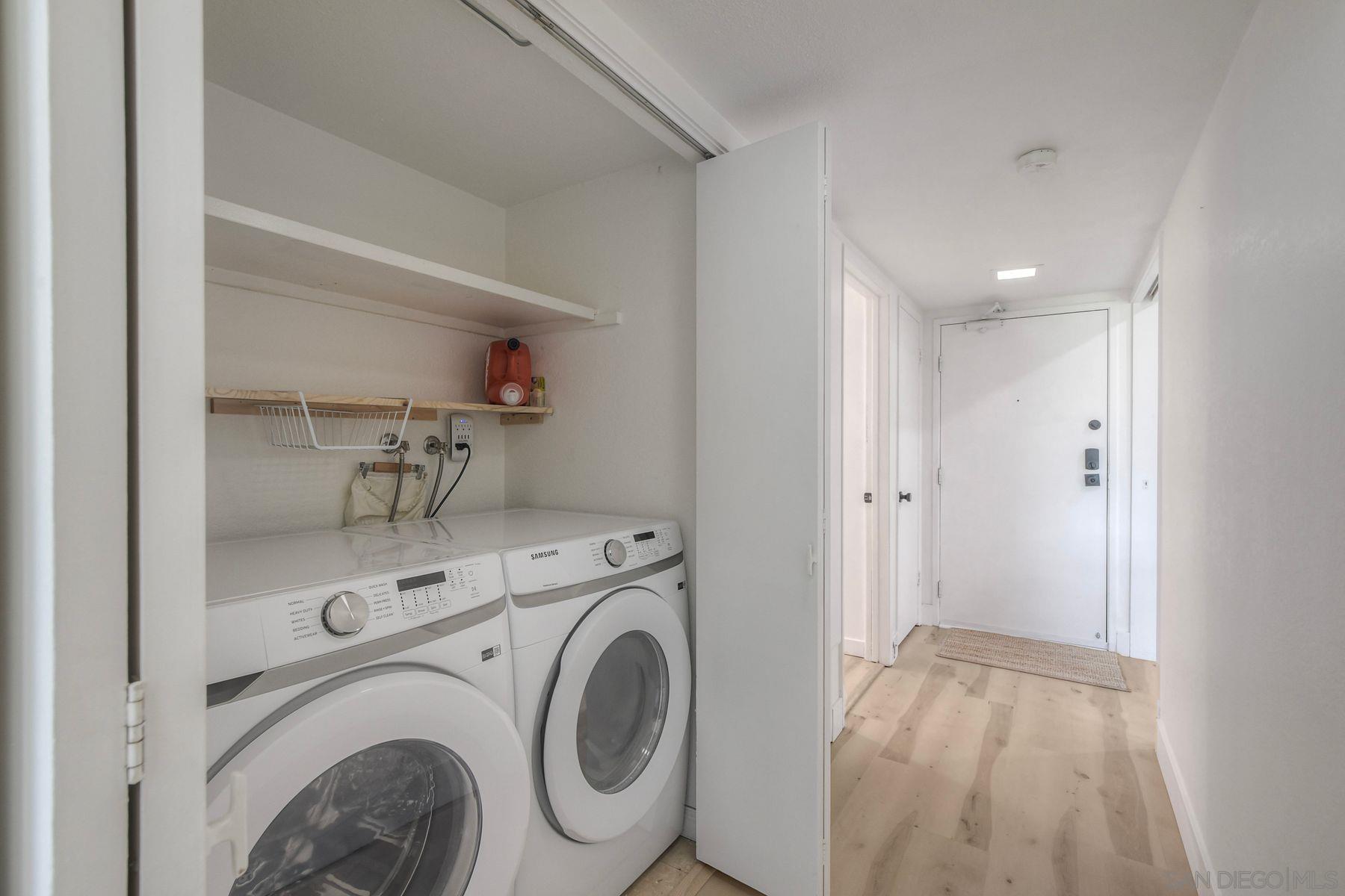 Detail Gallery Image 13 of 37 For 12250  Corte Sabio  2304, San Diego,  CA 92128 - 2 Beds | 2 Baths