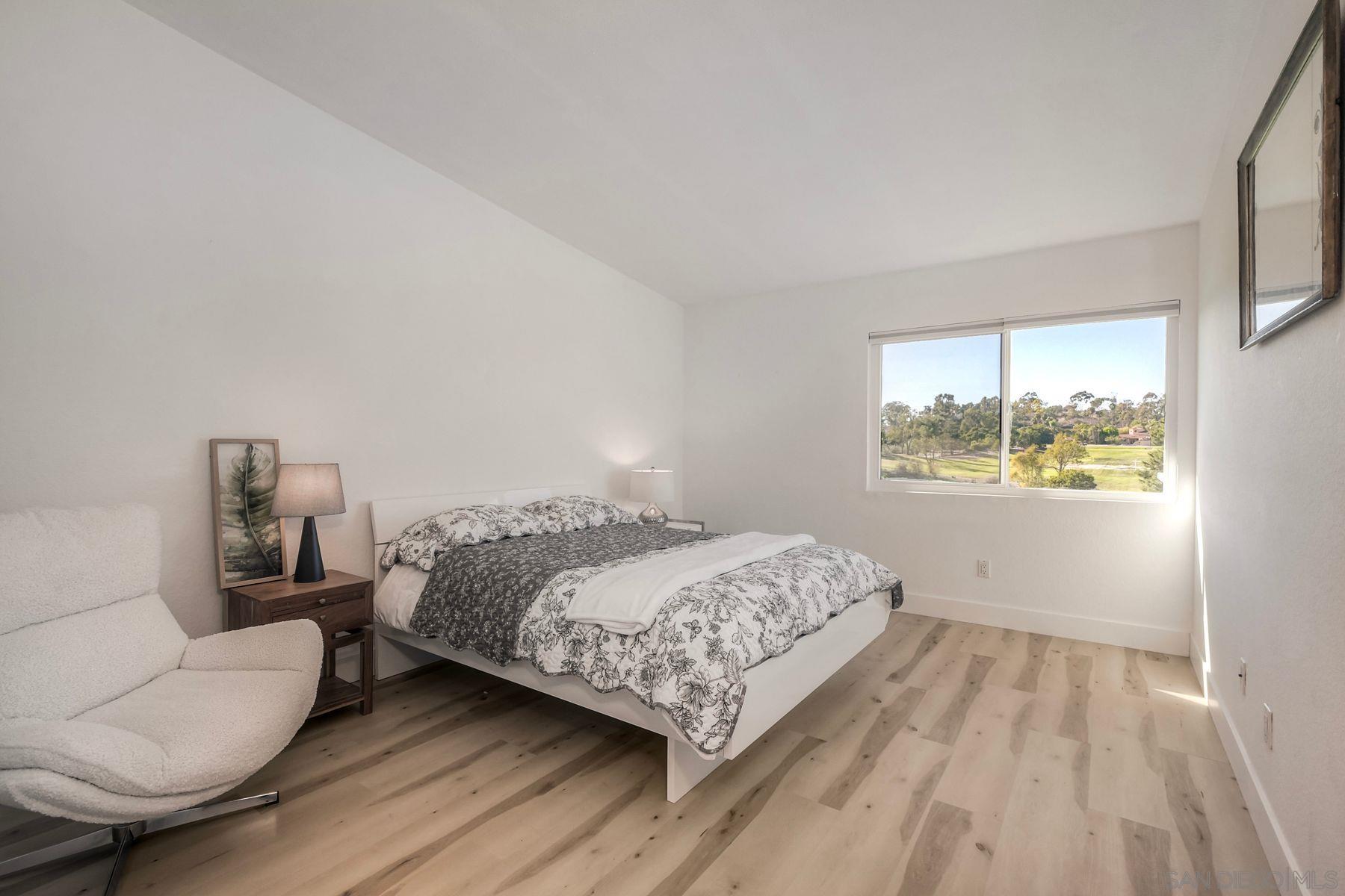 Detail Gallery Image 14 of 37 For 12250  Corte Sabio  2304, San Diego,  CA 92128 - 2 Beds | 2 Baths