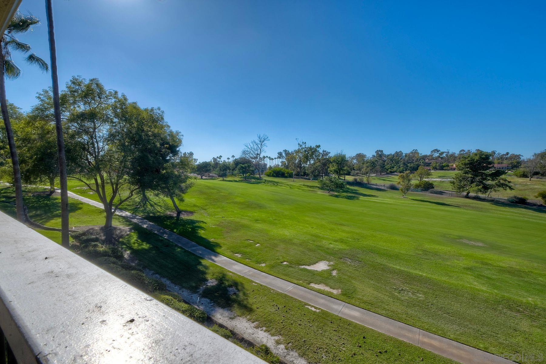 Detail Gallery Image 24 of 37 For 12250  Corte Sabio  2304, San Diego,  CA 92128 - 2 Beds | 2 Baths