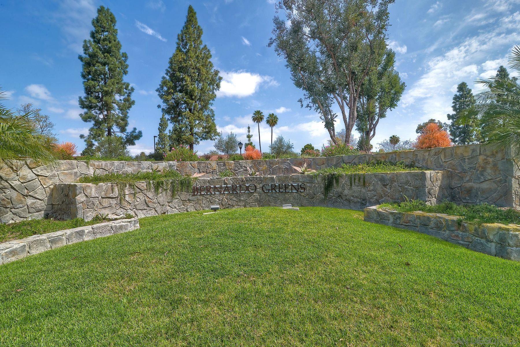 Detail Gallery Image 28 of 37 For 12250  Corte Sabio  2304, San Diego,  CA 92128 - 2 Beds | 2 Baths