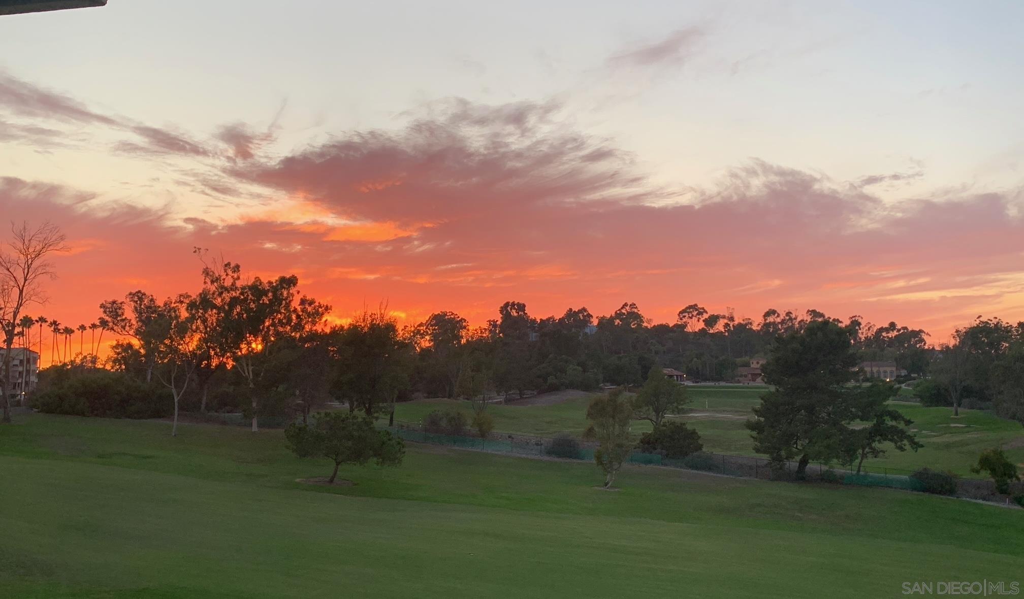 Detail Gallery Image 36 of 37 For 12250  Corte Sabio  2304, San Diego,  CA 92128 - 2 Beds | 2 Baths