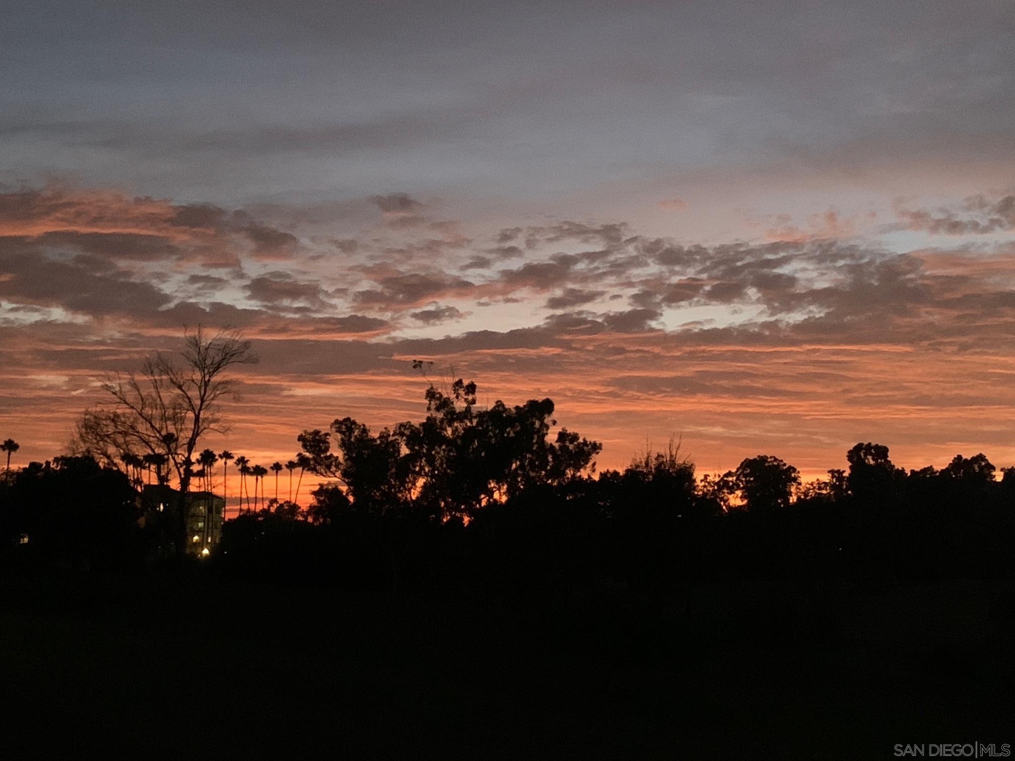 Detail Gallery Image 37 of 37 For 12250  Corte Sabio  2304, San Diego,  CA 92128 - 2 Beds | 2 Baths