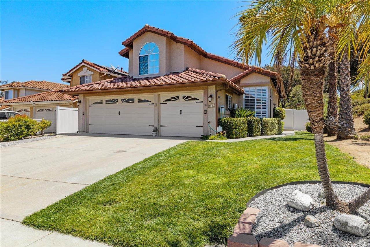 Front Image Thumbnail for SD250040677