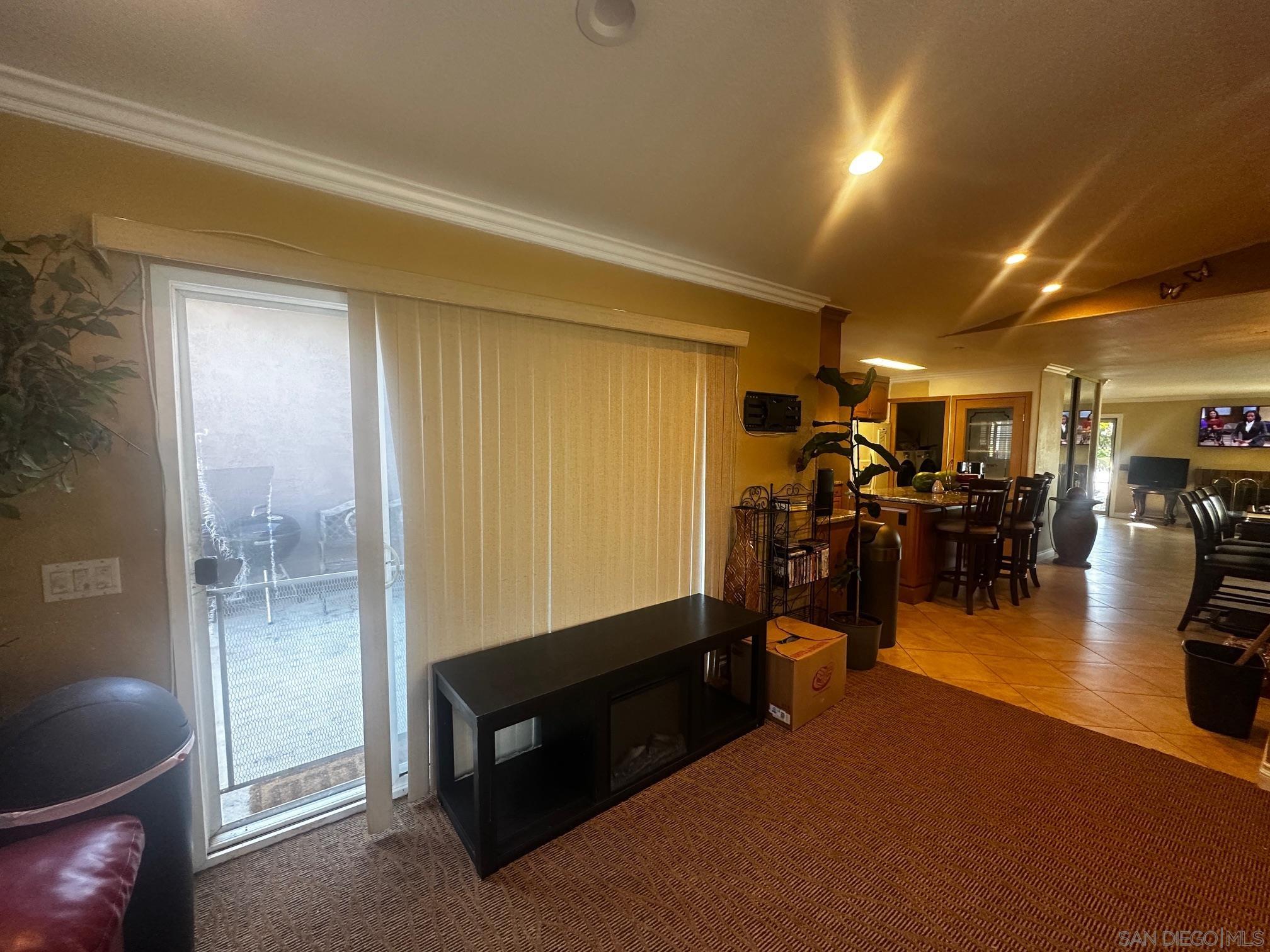 Detail Gallery Image 13 of 13 For 5935  Flipper Dr, San Diego,  CA 92114 - 4 Beds | 2/1 Baths