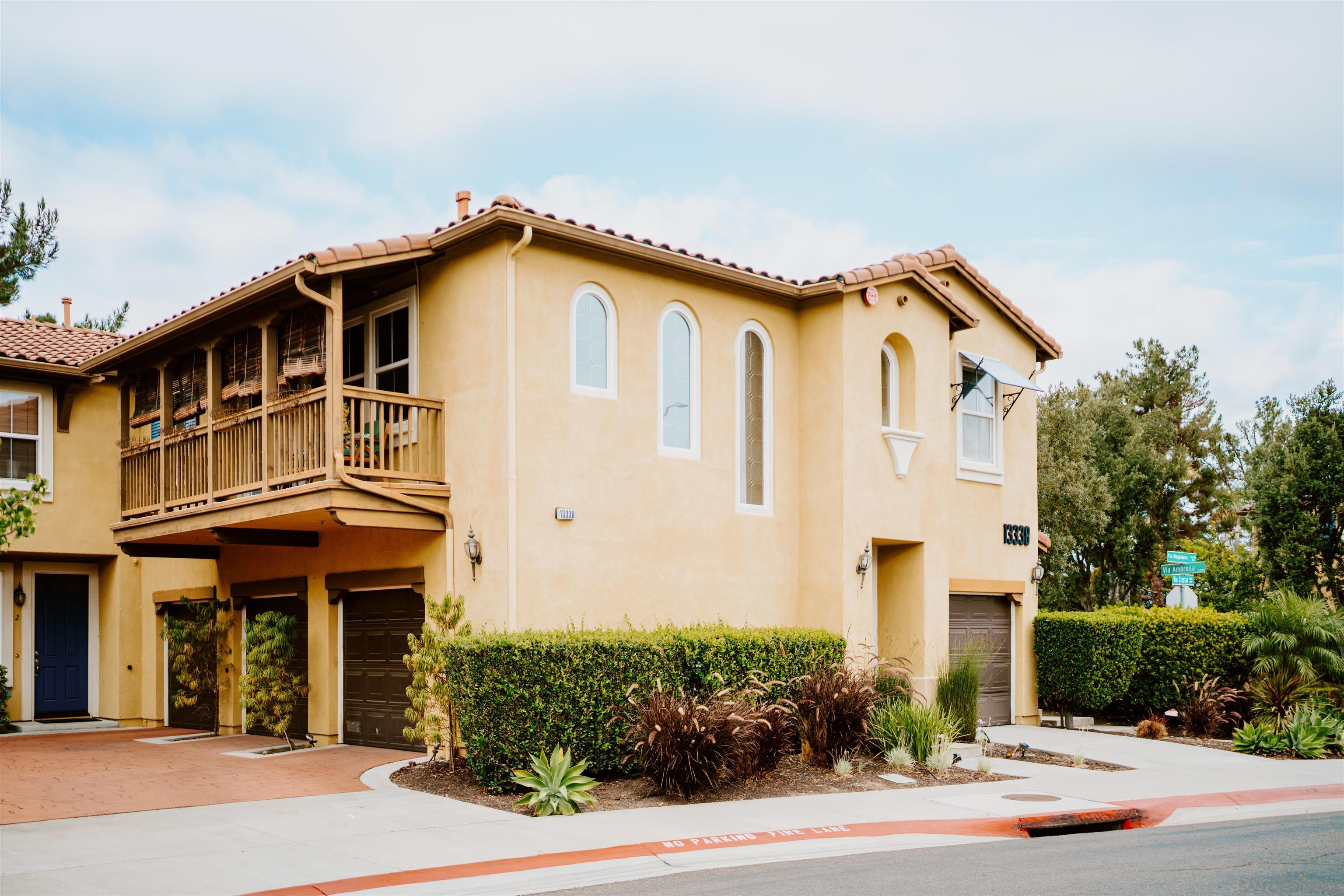 Front Image Thumbnail for SD250040684