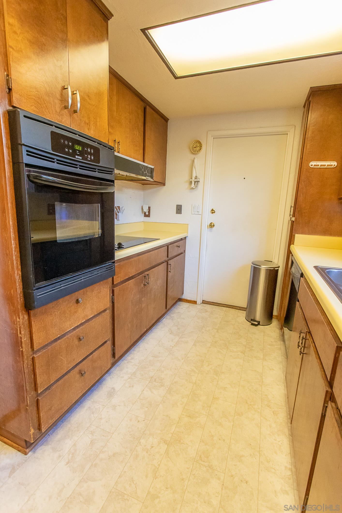 Detail Gallery Image 23 of 40 For 8419  Hudson Dr., San Diego,  CA 92119 - 3 Beds | 2 Baths