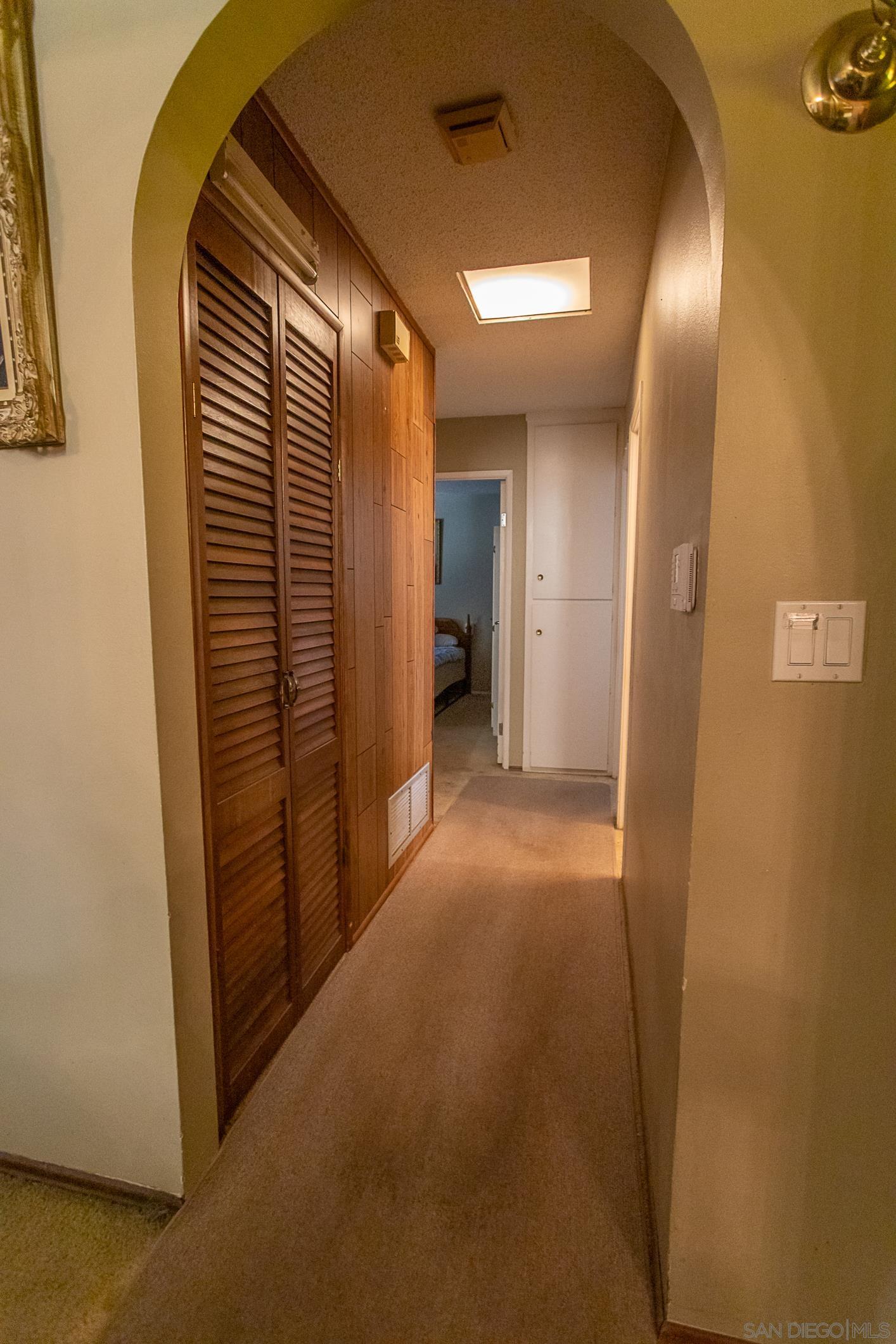 Detail Gallery Image 26 of 40 For 8419  Hudson Dr., San Diego,  CA 92119 - 3 Beds | 2 Baths