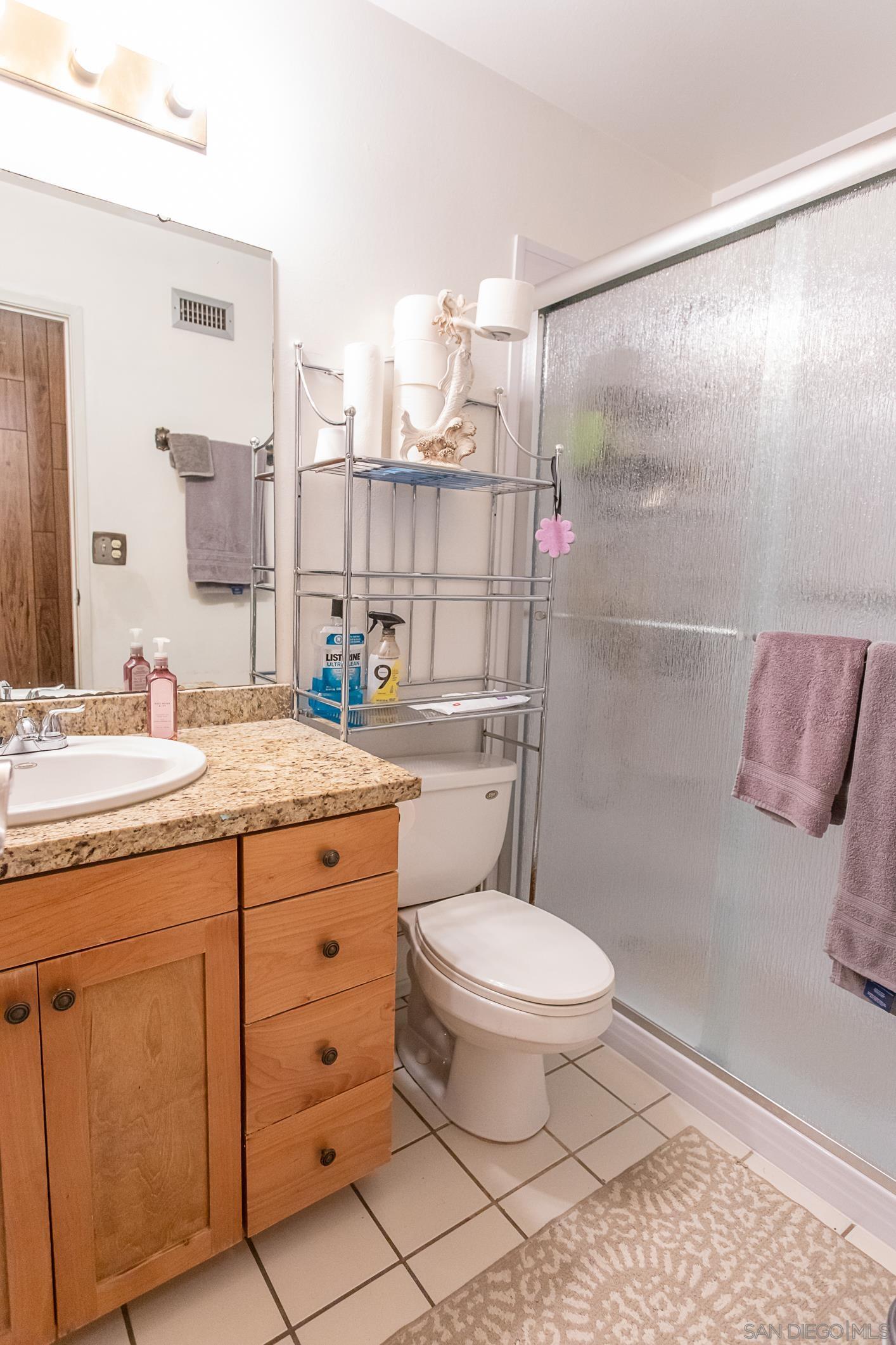 Detail Gallery Image 27 of 40 For 8419  Hudson Dr., San Diego,  CA 92119 - 3 Beds | 2 Baths