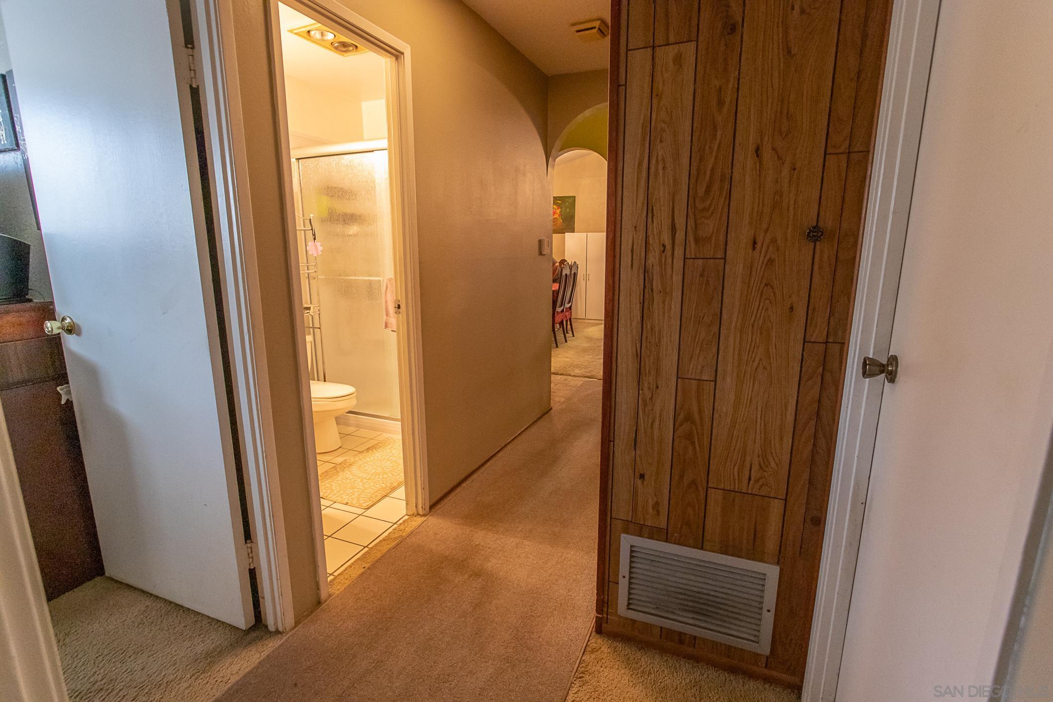 Detail Gallery Image 28 of 40 For 8419  Hudson Dr., San Diego,  CA 92119 - 3 Beds | 2 Baths