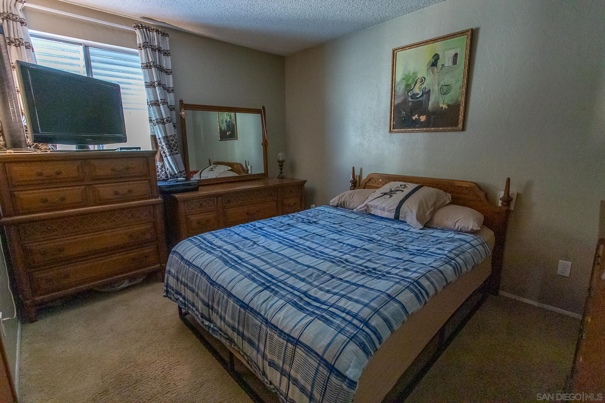 Detail Gallery Image 29 of 40 For 8419  Hudson Dr., San Diego,  CA 92119 - 3 Beds | 2 Baths