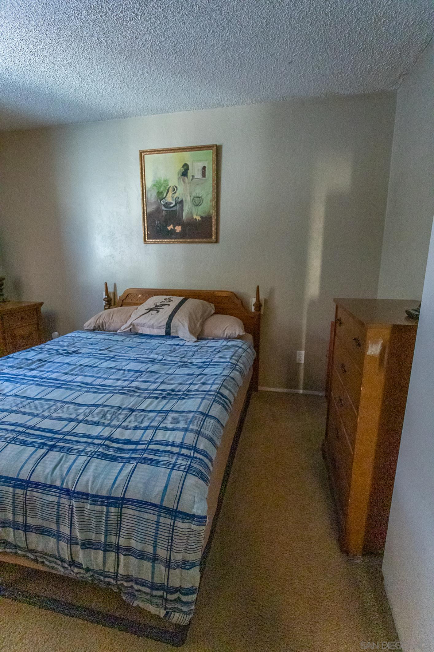 Detail Gallery Image 30 of 40 For 8419  Hudson Dr., San Diego,  CA 92119 - 3 Beds | 2 Baths