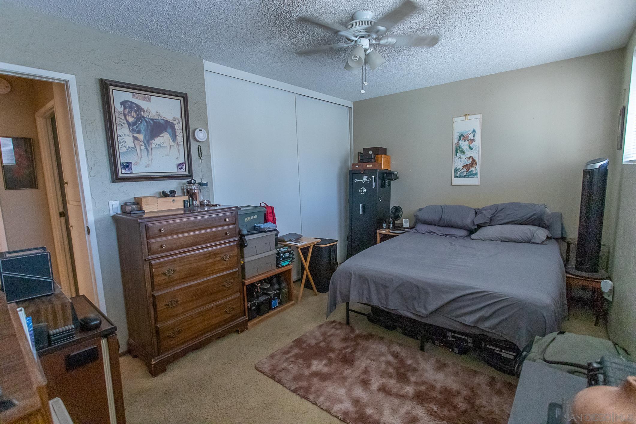 Detail Gallery Image 31 of 40 For 8419  Hudson Dr., San Diego,  CA 92119 - 3 Beds | 2 Baths