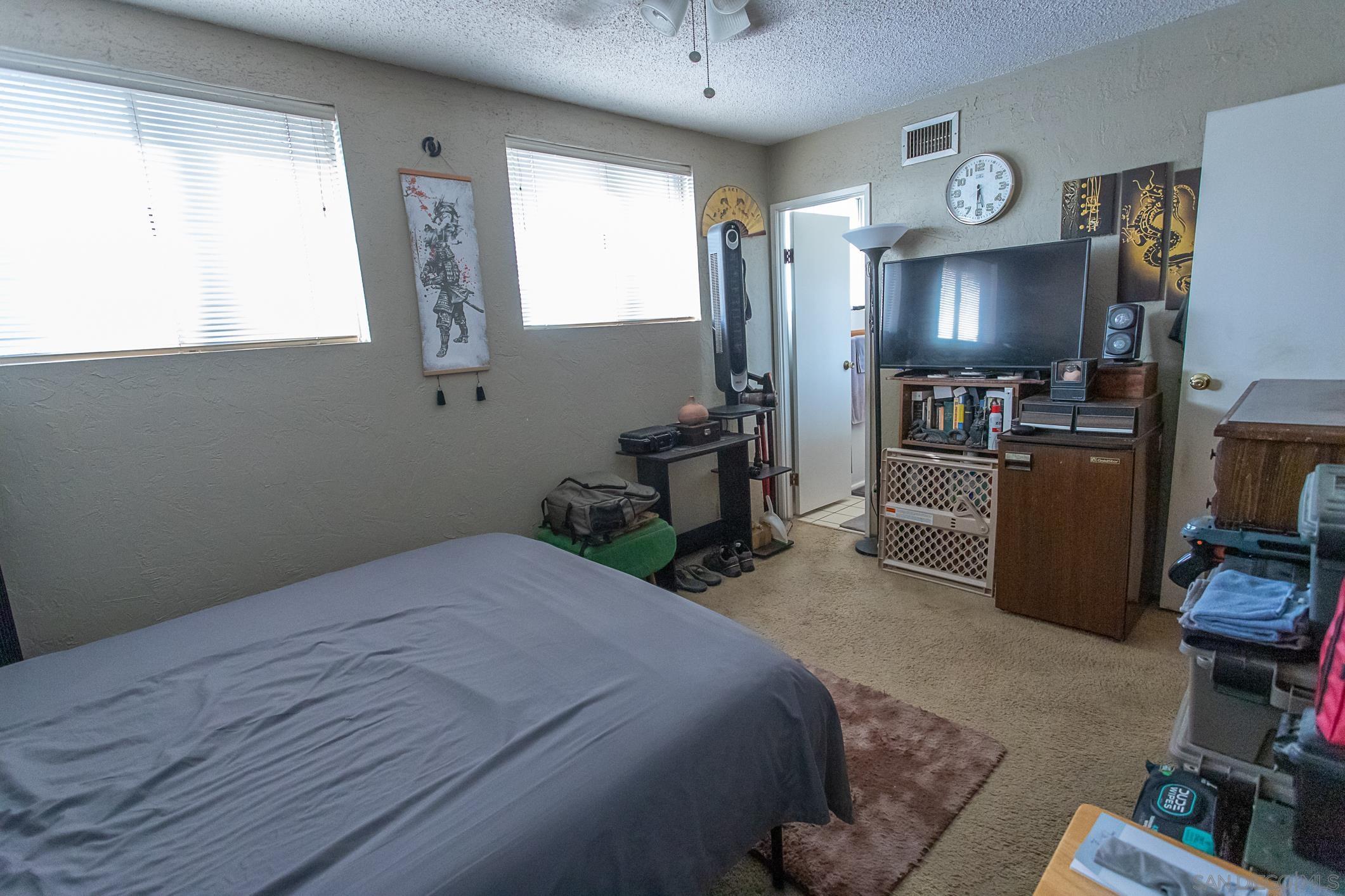 Detail Gallery Image 32 of 40 For 8419  Hudson Dr., San Diego,  CA 92119 - 3 Beds | 2 Baths