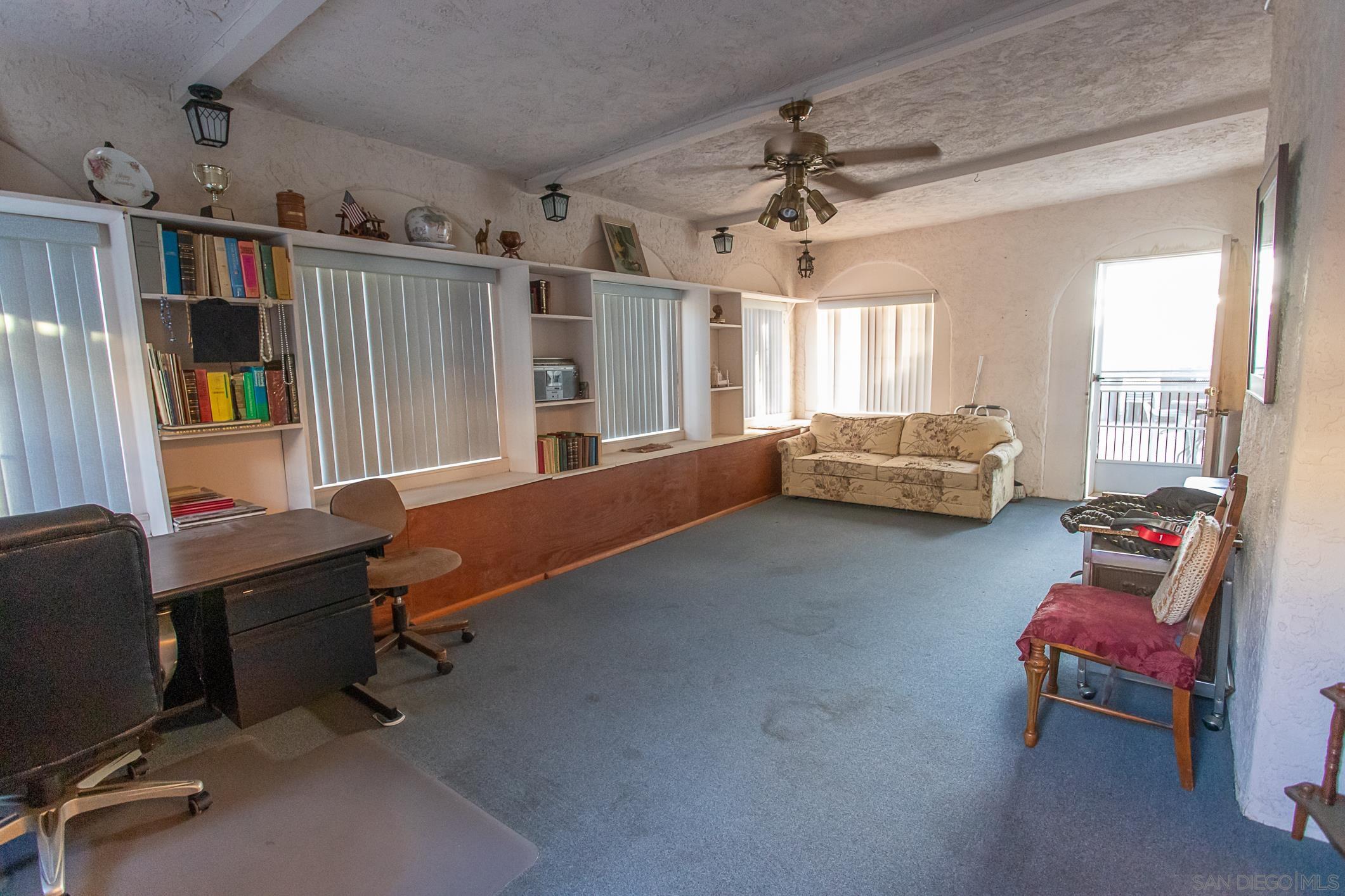 Detail Gallery Image 34 of 40 For 8419  Hudson Dr., San Diego,  CA 92119 - 3 Beds | 2 Baths