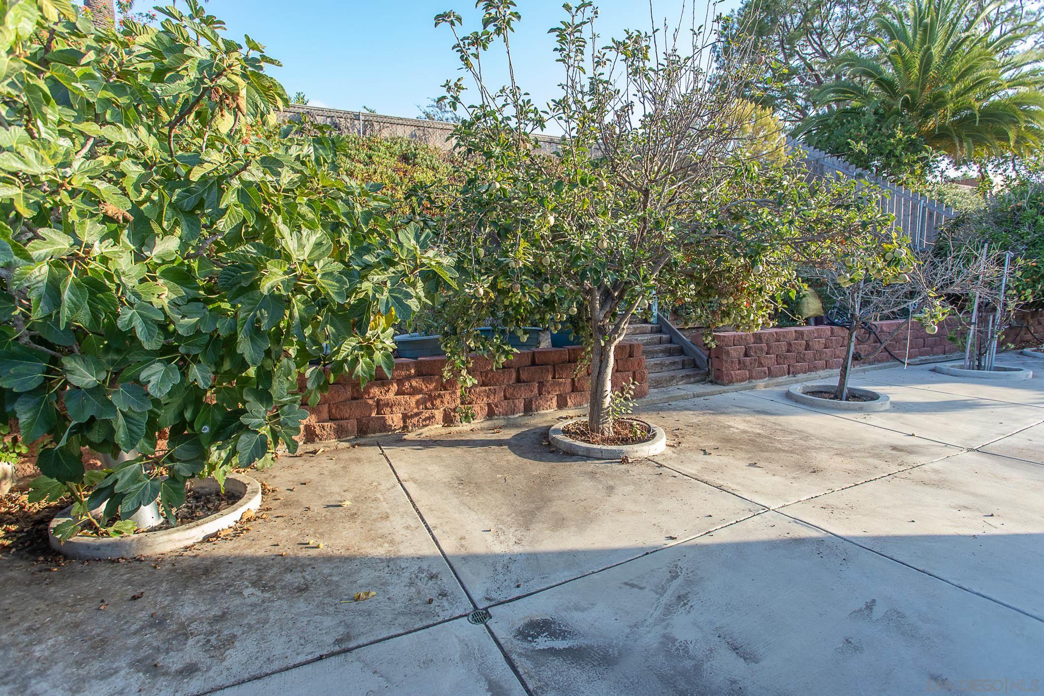 Detail Gallery Image 39 of 40 For 8419  Hudson Dr., San Diego,  CA 92119 - 3 Beds | 2 Baths