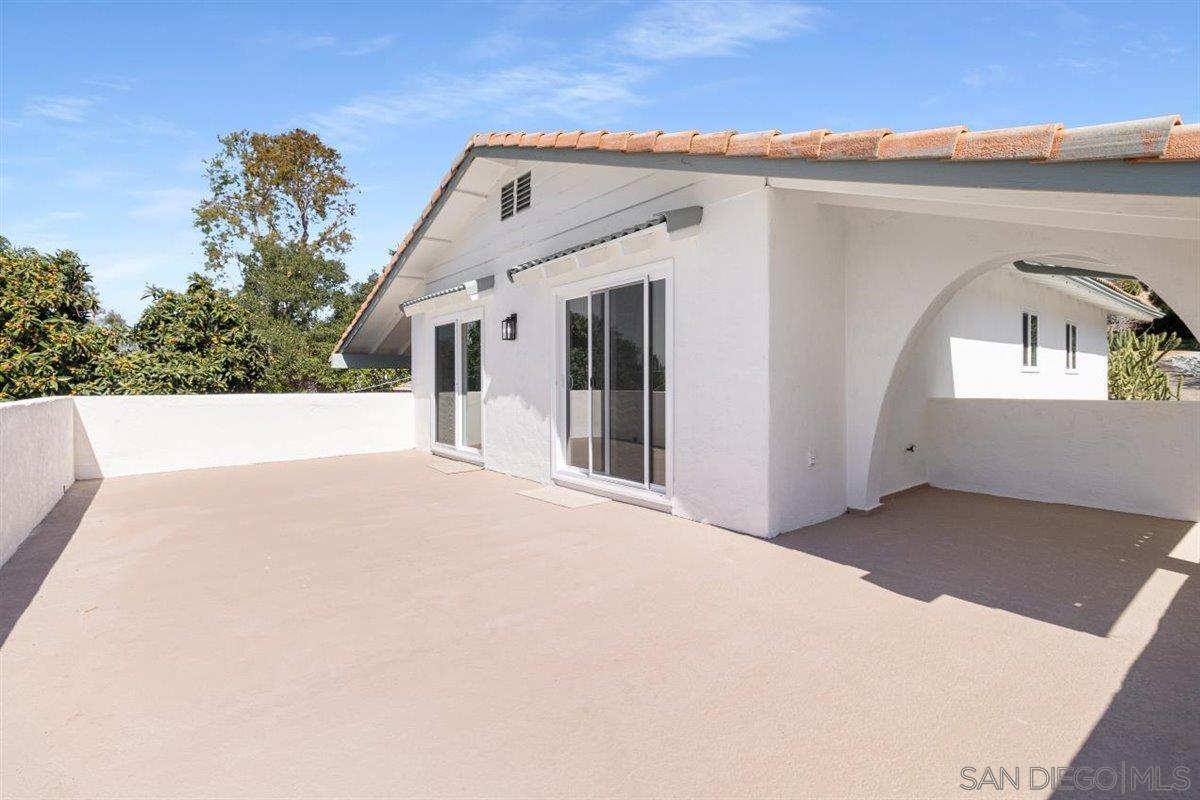 Detail Gallery Image 23 of 61 For 1756  Alhudson Dr, Escondido,  CA 92029 - 5 Beds | 3 Baths