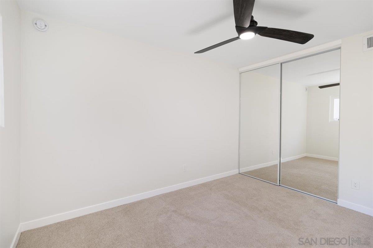 Detail Gallery Image 33 of 61 For 1756  Alhudson Dr, Escondido,  CA 92029 - 5 Beds | 3 Baths