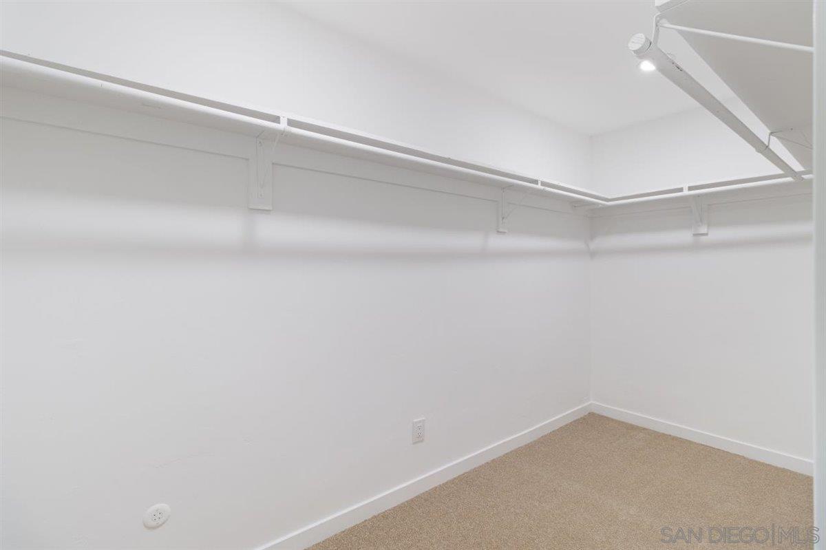 Detail Gallery Image 36 of 61 For 1756  Alhudson Dr, Escondido,  CA 92029 - 5 Beds | 3 Baths