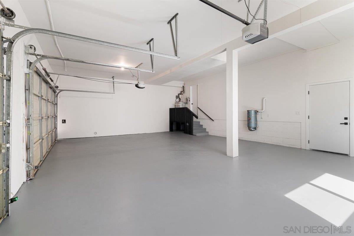 Detail Gallery Image 42 of 61 For 1756  Alhudson Dr, Escondido,  CA 92029 - 5 Beds | 3 Baths