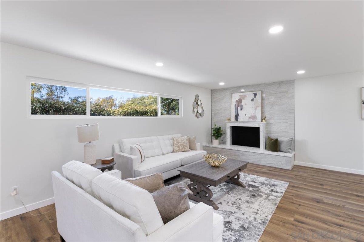 Detail Gallery Image 7 of 61 For 1756  Alhudson Dr, Escondido,  CA 92029 - 5 Beds | 3 Baths