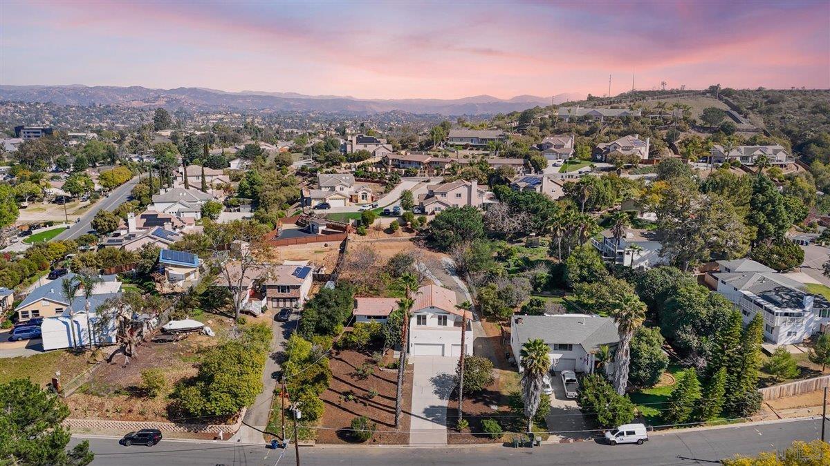 Detail Gallery Image 61 of 61 For 1756  Alhudson Dr, Escondido,  CA 92029 - 5 Beds | 3 Baths