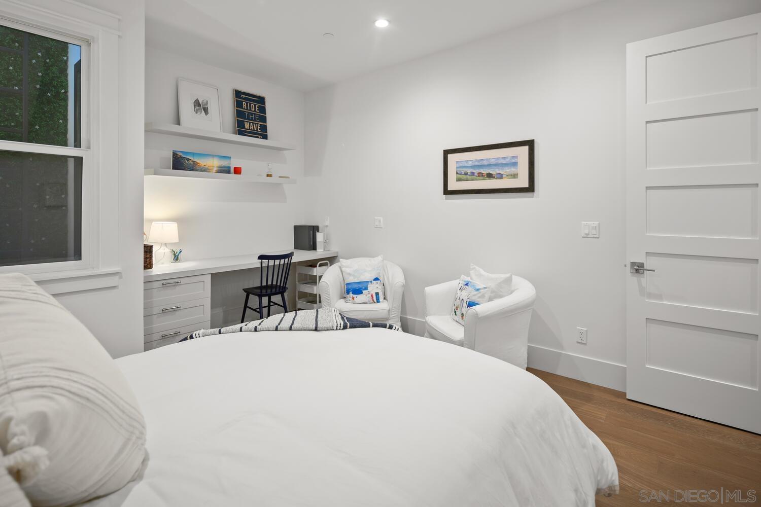 Detail Gallery Image 31 of 41 For 548  G Avenue, Coronado,  CA 92118 - 4 Beds | 3/1 Baths