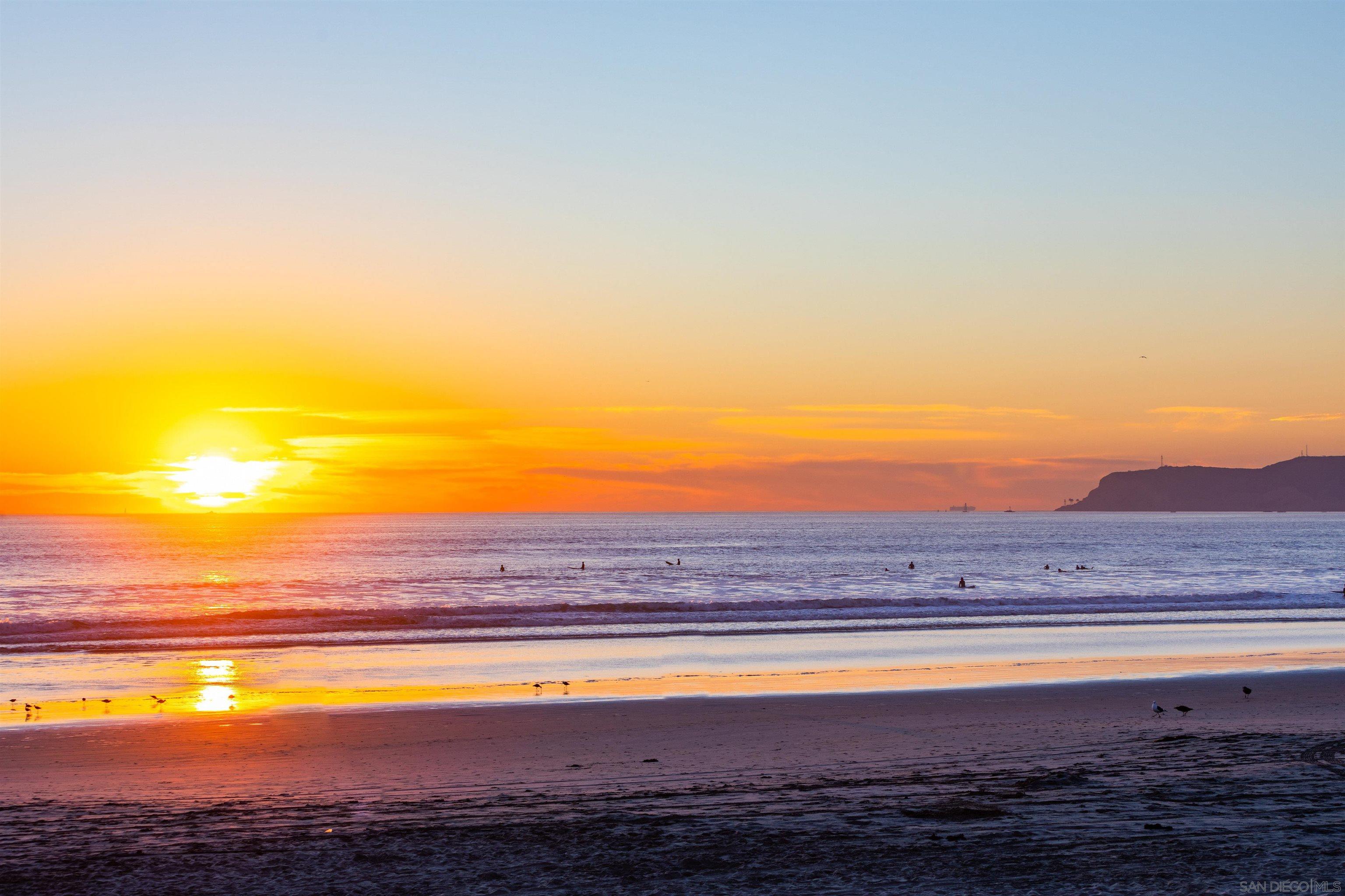 Detail Gallery Image 41 of 41 For 548  G Avenue, Coronado,  CA 92118 - 4 Beds | 3/1 Baths