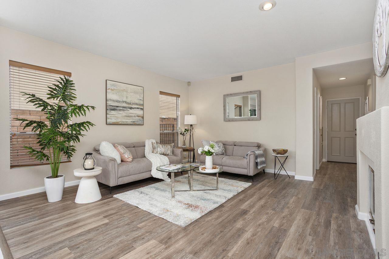 Detail Gallery Image 14 of 42 For 12485  Picrus St, San Diego,  CA 92129 - 4 Beds | 3 Baths